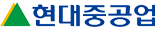 se-woom logo