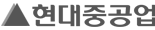 se-woom logo