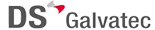 nvhkorea logo