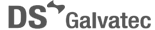 nvhkorea logo