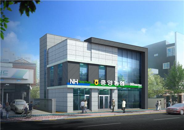 회사이미지